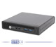 PC HP EliteDesk 800 G2 DM Intel Core i5-6500T vPro 4x 2.5GHz