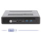 PC HP EliteDesk 800 G2 DM Intel Core i5-6500 vPro 4x 3.2GHz