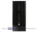 PC HP EliteDesk 800 G2 TWR Intel Core i7-6700 vPro 4x 3.4GHz