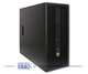 PC HP EliteDesk 800 G2 TWR Intel Core i3-6100 2x 3.7GHz