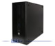 PC HP EliteDesk 800 G2 TWR Intel Core i5-6500 vPro 4x 3.2GHz