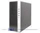 PC HP EliteDesk 800 G3 TWR Intel Core i5-7500 vPro 4x 3.4GHz