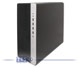 PC HP EliteDesk 800 G4 TWR Intel Core i5-8500 6x 3GHz