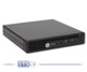 PC HP ProDesk 400 G1 DM Intel Core i3-4160T 2x 3.1GHz