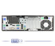 PC HP ProDesk 400 G1 SFF Intel Core i5-4570 4x 3.2GHz