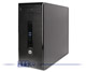 PC HP ProDesk 400 G2 MT Intel Core i5-4690S 4x 3.2GHz