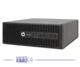 PC HP ProDesk 400 G3 SFF Intel Core i5-6500 4x 3.2GHz