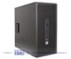 PC HP ProDesk 600 G2 MT Intel Core i3-6100 2x 3.7GHz