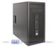 PC HP ProDesk 600 G2 MT Intel Core i5-6500 4x 3.2GHz