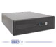 PC HP ProDesk 600 G2 SFF Intel Core i3-6100 2x 3.7GHz