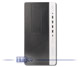 PC HP ProDesk 600 G3 MT Intel Core i3-7100 2x 3.9GHz