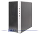 PC HP ProDesk 600 G4 MT Intel Core i3-8100 4x 3.6GHz