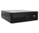 PC HP rp5700 Intel Core 2 Duo E6400 2x 2.13GHz Point of Sale System