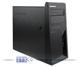 PC Lenovo ThinkCentre M58 Intel Core 2 Duo E7500 2x 2.93GHz 3231