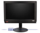 All-In-One PC Lenovo ThinkCentre M700z Intel Pentium G4400T 2x 2.9GHz 10F1
