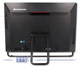 All-In-One PC Lenovo ThinkCentre M73z Intel Pentium Dual-Core G3220 2x 3GHz 10BB