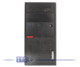 PC Lenovo ThinkCentre M800 Intel Core i3-6100 2x 3.7GHz 10FV