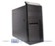 PC Lenovo ThinkCentre M92 Intel Core i3-3220 2x 3.3GHz 3208