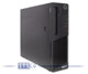 PC Lenovo ThinkCentre M83 Intel Core i5-4670S 4x 3.1GHz 10AH