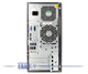 PC Lenovo ThinkCentre M83 Intel Core i5-4430 4x 3GHz 10AG