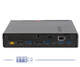 PC Lenovo ThinkCentre M900 Intel Core i5-6500T vPro 4x 2.5GHz 10FL / 10FM / 10NE
