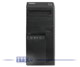 PC Lenovo ThinkCentre M91p Intel Core i5-2400 vPro 4x 3.1GHz 4513 / 7034