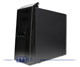 PC Lenovo ThinkCentre M93p Intel Core i5-4570 vPro 4x 3.2GHz 10A7