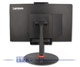 Lenovo ThinkCentre Tiny-In-One 24 Gen3 Workstation Lenovo ThinkStation P330 Tiny Intel Core i5-8500