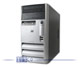 HP Compaq dx2000 Microtower