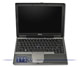 Notebook Dell Latitude D430 Intel Core 2 Duo U7600 2x 1.2GHz Centrino
