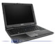 Notebook Dell Latitude D430 Intel Core 2 Duo U7600 2x 1.2GHz Centrino