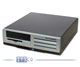 PC COMPAQ EVO D510 Ultra-Slim Desktop