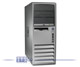 PC HP Compaq Business Tower DC7700