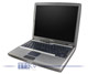 Dell Notebook D600