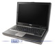 Notebook Dell Latitude D620 Intel Core 2 Duo T5500 2x 1.66GHz Centrino Duo