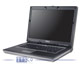 Notebook Dell Latitude D630 Intel Core 2 Duo T7500 2x 2.2GHz Centrino Duo