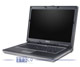 Notebook Dell Latitude D830 Intel Core 2 Duo T7300 2x 2GHz Centrino