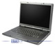 Notebook Fujitsu Siemens ESPRIMO Mobile D9500 Intel Core 2 Duo T8100 2x 2.1GHz Centrino Duo