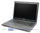 Notebook Fujitsu ESPRIMO Mobile X9515 Intel Core 2 Duo P8700 2x 2.53GHz Centrino 2 vPro
