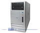 HP Business Desktop Dx5150 MT AMD Athlon 64 3200+