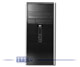 PC HP Compaq dc5750 MT AMD Athlon 64 X2 4600+ 2x 2.4GHz