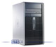 PC HP Compaq dc5750 MT AMD Athlon 64 3500+ 2.2GHz