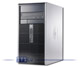 PC HP Compaq dc5750 MT AMD Athlon 64 X2 4600+ 2x 2.4GHz