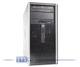 PC HP Compaq dc5800 MT Intel Core 2 Duo E7200 2x 2.53GHz