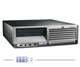 HP Compaq Business Desktop Dc7600