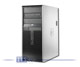 Workstation HP Compaq Business Tower dc7800p