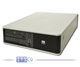PC HP Compaq dc7900 Small Form Factor
