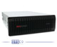 Server EMC Datadomain DD880 4x Quad-Core Xeon X7350 4x 2.93GHz