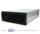 Server EMC Datadomain DD880 4x Quad-Core Xeon X7350 4x 2.93GHz