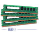 10x Speicher diverse Hersteller 8GB Kit (4x 2GB) PC2-5300P